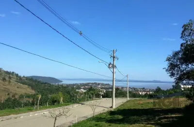 Terreno à venda na avenida altos do santa rita, aberta dos morros, porto alegre por r$ 250.000