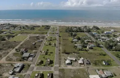 Terreno à venda na general osório, centro, terra de areia por r$ 250.000