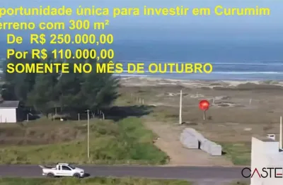 Terreno à venda na general osório, 15, centro, terra de areia por r$ 110.000