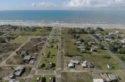 Terreno à venda na general osório, 15, centro, terra de areia por r$ 130.000