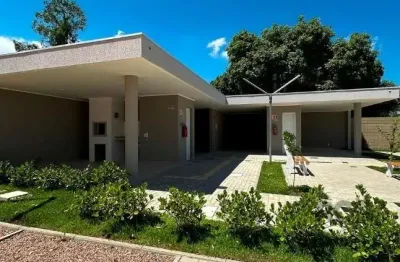 Apartamento com 2 quartos à venda na avenida rio dos sinos, harmonia, canoas, 49 m2 por r$ 214.000