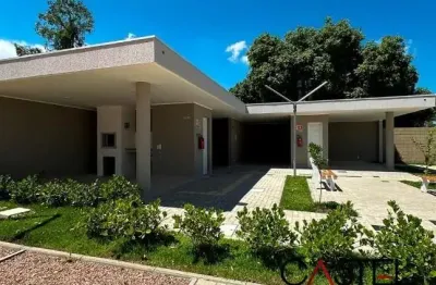 Apartamento com 2 quartos à venda na avenida rio dos sinos, 453, harmonia, canoas por r$ 214.000