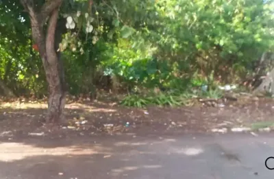 Terreno à venda na rua raquel rossi, 79, fátima, canoas por r$ 222.000