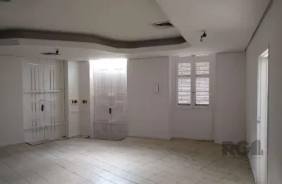Casa comercial para alugar na avenida cristóvão colombo, moinhos de vento, porto alegre, 400 m2 por r$ 8.000