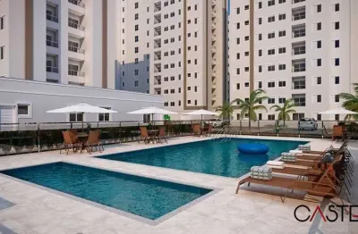 Apartamento com 2 quartos à venda na rua waldemar luiz de freitas filho, 2478, costa e silva, porto alegre por r$ 259.000