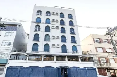 Apartamento com 2 quartos à venda na avenida coronel gastão haslocher mazeron, medianeira, porto alegre, 73 m2 por r$ 400.000