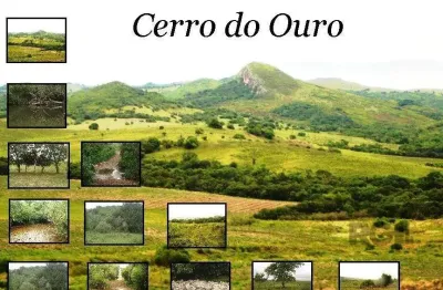 Fazenda à venda na coronel soares, 589, centro, são gabriel, 715000 m2 por r$ 18.000.000