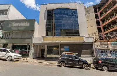 Prédio à venda na rua pinto bandeira, centro histórico, porto alegre, 1284 m2 por r$ 4.350.240
