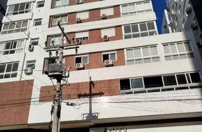 Apartamento com 1 quarto à venda na guilherme guitmann, 794, centro, capão da canoa por r$ 440.000