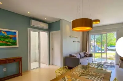Casa com 2 quartos à venda na Avenida Paraguassu, Noiva Do Mar, Xangri-Lá