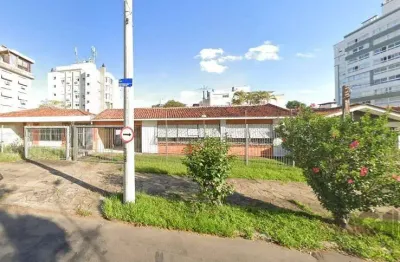 Casa comercial à venda na Avenida Quito, Jardim Lindóia, Porto Alegre
