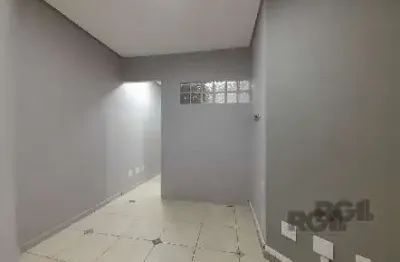 Sala comercial à venda na Rua Visconde do Herval, Azenha, Porto Alegre