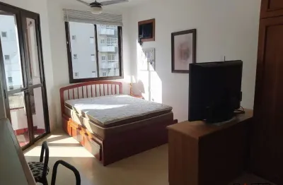 Apartamento à venda na avenida osvaldo aranha, 390, bom fim, porto alegre por r$ 360.000