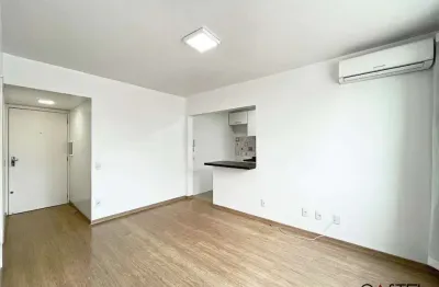 Apartamento com 2 quartos à venda na rua barão de teffe, 273, menino deus, porto alegre por r$ 399.900