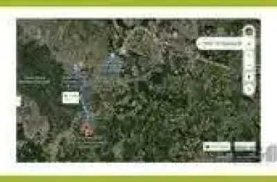 Terreno à venda na herval do oeste, são tomé, viamão por r$ 4.800.000