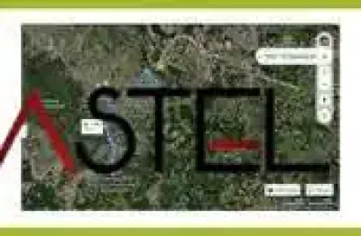 Terreno à venda na herval do oeste, 644, são tomé, viamão por r$ 4.800.000