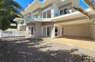 Casa em condomínio fechado com 3 quartos à venda na rua francisco solano borges, 200, hípica, porto alegre por r$ 1.180.000
