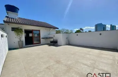 Casa com 4 quartos à venda na rua dezessete de junho, 406, menino deus, porto alegre por r$ 1.299.990