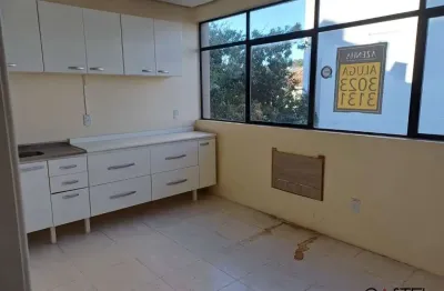 Sala comercial à venda na avenida da azenha, 1678, azenha, porto alegre por r$ 220.000
