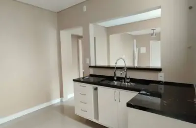 Apartamento com 2 quartos à venda na rua vinte e quatro de maio, 200, centro histórico, porto alegre por r$ 309.000