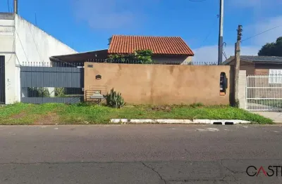 Casa com 4 quartos à venda na rua doutor olavo fernandez, 810, estância velha, canoas por r$ 435.000