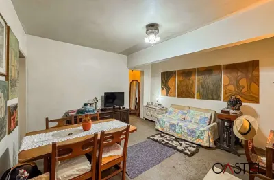 Apartamento com 1 quarto à venda na avenida coronel lucas de oliveira, 2496, petrópolis, porto alegre por r$ 355.000