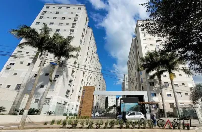 Apartamento com 2 quartos à venda na avenida protásio alves, 8301, morro santana, porto alegre por r$ 245.000
