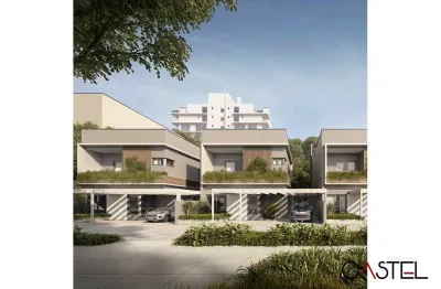 Casa em condomínio fechado com 4 quartos à venda na rua eça de queiroz, 215, petrópolis, porto alegre por r$ 5.900.000