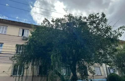 Apartamento com 3 quartos à venda na avenida getúlio vargas, 1503, menino deus, porto alegre por r$ 310.000