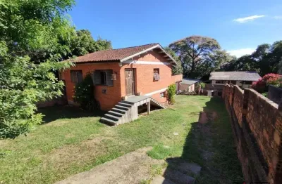 Terreno à venda na rua marechal hermes, 281, tristeza, porto alegre por r$ 2.300.000