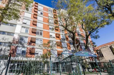 Apartamento com 3 quartos à venda na avenida praia de belas, 1590, praia de belas, porto alegre por r$ 620.000