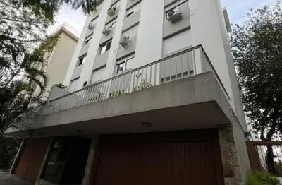 Apartamento com 2 quartos à venda na rua olavo bilac, 110, azenha, porto alegre por r$ 430.000