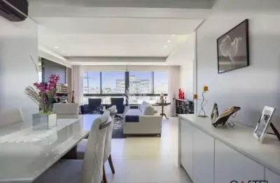 Apartamento com 2 quartos à venda na rua beck, 47, menino deus, porto alegre por r$ 899.000