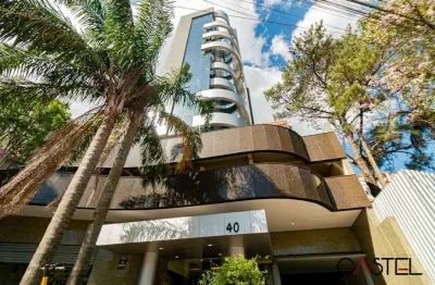 Sala comercial à venda na avenida augusto meyer, 40, auxiliadora, porto alegre por r$ 235.000