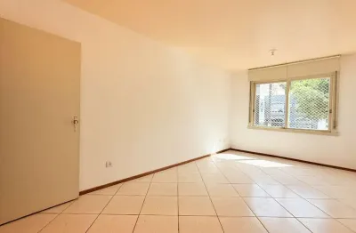 Apartamento com 2 quartos à venda na rua amélia teles, 505, petrópolis, porto alegre por r$ 440.000
