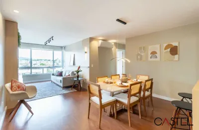 Apartamento com 3 quartos à venda na rua buenos aires, 580, petrópolis, porto alegre por r$ 1.280.000