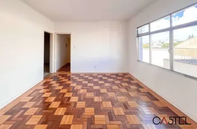 Apartamento com 4 quartos à venda na avenida cairu, 1068, navegantes, porto alegre por r$ 249.900