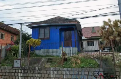 Casa com 2 quartos à venda na rua paul harris, 89, jardim itu sabará, porto alegre por r$ 450.000