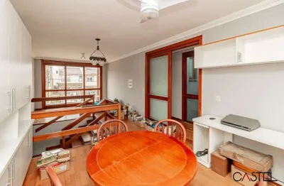 Casa em condomínio fechado com 4 quartos à venda na rua manacá, 72, hípica, porto alegre por r$ 742.000