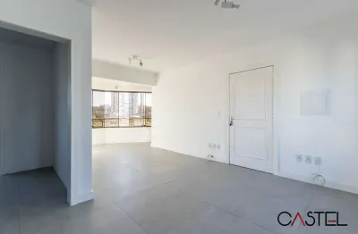 Apartamento com 2 quartos à venda na rua chile, 273, jardim botânico, porto alegre por r$ 450.000