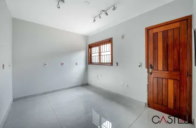 Casa com 3 quartos à venda na rua engenheiro tito marques fernandes, 40, ipanema, porto alegre por r$ 950.000