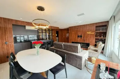 Apartamento com 3 quartos à venda na rua dona augusta, 333, menino deus, porto alegre por r$ 1.950.000