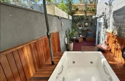 Apartamento com 3 quartos à venda na avenida icaraí, 95, cristal, porto alegre por r$ 1.299.900