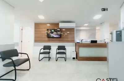 Sala comercial à venda na rua professor annes dias, 112, centro histórico, porto alegre por r$ 590.000