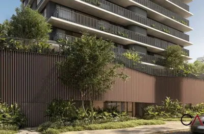 Apartamento com 3 quartos à venda na rua barão de ubá, 389, bela vista, porto alegre por r$ 3.026.472