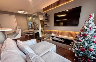 Apartamento com 2 quartos à venda na jayr amaury koebe, 220, jardim do salso, porto alegre por r$ 849.000