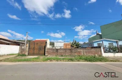 Terreno à venda na rua professor antônio peyrouton louzada, 123, jardim carvalho, porto alegre por r$ 295.000
