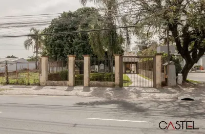 Casa com 4 quartos à venda na avenida juca batista, 1190, cavalhada, porto alegre por r$ 1.076.000