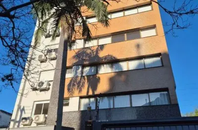 Apartamento com 2 quartos à venda na rua vítor hugo, 110, petrópolis, porto alegre por r$ 1.100.000