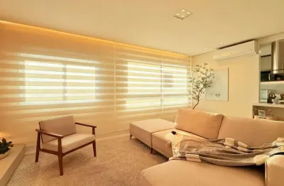 Apartamento com 2 quartos à venda na rua jerônymo zelmanovitz, 100, jardim lindóia, porto alegre por r$ 940.000